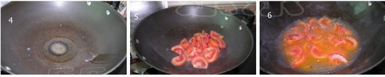 番茄猪肚汤如何做