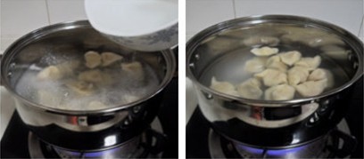 饺子的煮制过程7-8