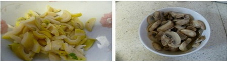 鲜蔬粉皮螺丝汤步骤3-4