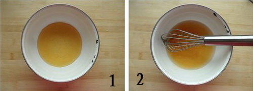 紫薯月饼步骤12