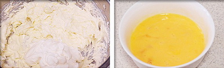 酸奶油版奶酪条步骤10-11