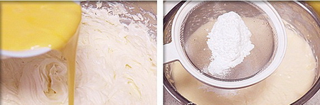 酸奶油版奶酪条步骤12-13
