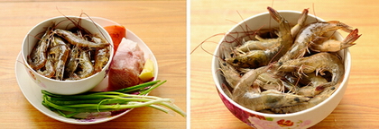 水晶虾饺的做法步骤11-12
