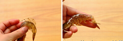水晶虾饺的做法步骤15-16