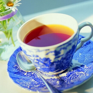普洱山楂纤体茶有什么功效