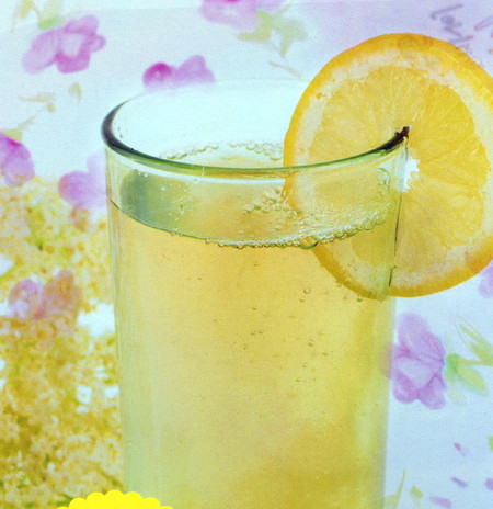 沙田柚柠檬汁