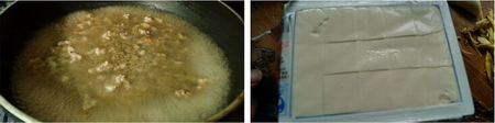 好吃麻婆豆腐步骤3-4
