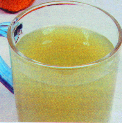 黄瓜猕猴桃汁