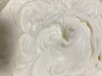 提拉米苏花盆蛋糕步骤1
