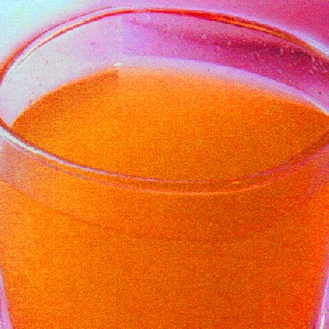 白萝卜圆白菜汁