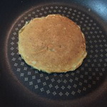 Pancake步骤10