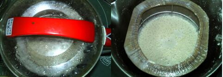 燕麦核桃红枣豆浆的做法步骤7
