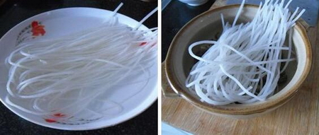 砂锅干白菜的做法步骤5-6