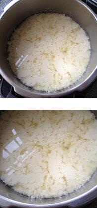 卤水豆腐的做法步骤7-8