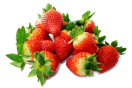 最损健康的常见七种水果吃法