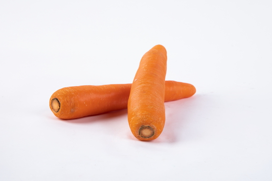 胡萝卜生吃熟吃的作用与功效与作用