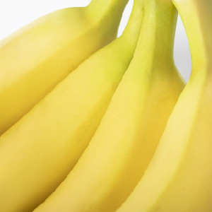 香蕉治病不